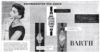 Barth 1954 3.jpg